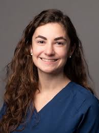 Emergency Veterinarians