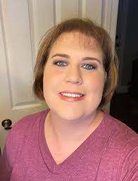 Foundation alternatives for first-time use