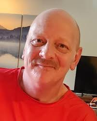 Search Donald Kennedy Obituaries and Funeral Services