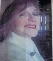 Slain pastor's wife lauded for her ministry, teaching, friendship