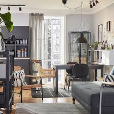 اثاث ايكيا صور جميلة