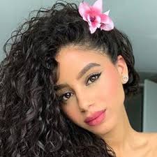 Звезды Instagram, страница 253