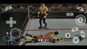 I want to use this save on my wii but i don't know how to do it? Wwe Day Of Reckoning 2 Gamecube Download And Gameplay 1080p By Aliengameworld