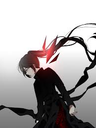 Tower Of God Viole Tower God Art God