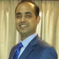 Abdul Shakeel Email & Phone Number