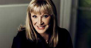 Dorothy “Dottie” Leonard Miller, Daywind Music Group CEO & Founder, Passes  Away