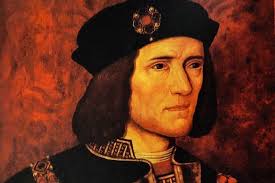 Richard III: Life, Facts & Myths About The Last Yorkist King Of England