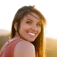 Our Mayfly Book Design fantasy novel, "The Storyteller from Balincia" by  the amazing S.W.