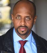 BYRON CHRISTOPHER CHERRY