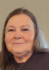 Karen Stough's Instagram, Twitter & Facebook