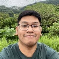 40+ "Nate Guevara" profiles