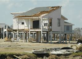 We will walk you through the entire process, from siting the patio roof to raising posts, attaching beams, and installing the roof. Partial Failure Of Roof Deck Due To Wind Uplift Waves Storm Surge And Download Scientific Diagram