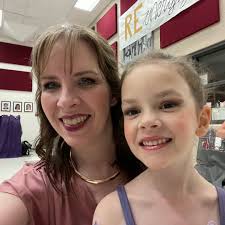 Jill Copenhaver's Instagram, Twitter & Facebook