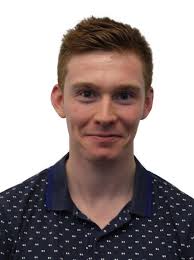 Cohort 5 (2018 entry)