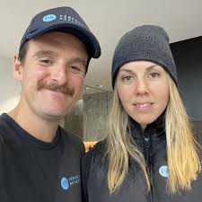 Perfection Reflections Window & Exterior House Wash Detailing