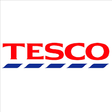Find and buy carbon monoxide detector and pilot supplies at mypilotstore. Store Maintenance Technician Tesco Irvine