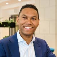 60+ "Richard Addae" profiles