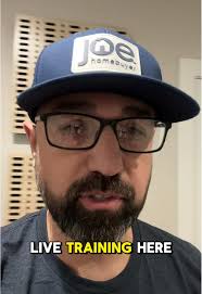 Greg Hendry Real Estate Agent