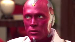 Each episode is about a different customer. Tc1upxc82alozm