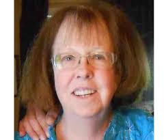 Laurel Zirkle Obituary (1953