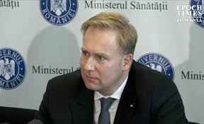 We did not find results for: Video Ministerul SÄƒnÄƒtÄƒÈ›ii DupÄƒ Ce Ministrul A Declarat CÄƒ Din Cauza EmigraÈ›iei Avem Din Ce In Ce Mai Multe Cazuri De Autism Este Regretabil CÄƒ DeclaraÈ›iile Ministrului Au Fost Scoase Din Context