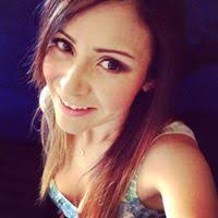 Estela Solis (estella_mrtnz)