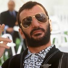 Stream Rise Up (By Len Anthony And Deborah Ann Dyer