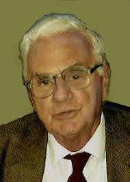 Charles Shrum's Instagram, Twitter & Facebook