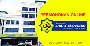 The above logo design and the artwork you are about to download is the intellectual property of the copyright and/or trademark holder and is offered to you as a convenience. Lembaga Zakat Selangor Logo Lembaga Zakat Selangor Mais Kami Merupakan Pemegang Amanah Yang Menguruskan Skuad Saidina Umar Ssu Zakat Selangor Serta Ketua Operasi Agihan Daerah Kuala Langat Bertindak Segera