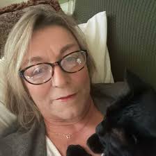 Gateway senior high school alumni passing