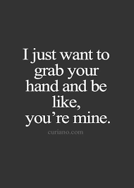 We did not find results for: 77 Positive Quotes Motivation And Quotes On Achievement Achievement Quotes Positive Quotes Motivation Girlfriend Quotes