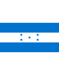 Maybe you would like to learn more about one of these? Parches Banderas Honduras Termoadhesivas Arem Italia