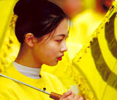 Gendered Perspectives