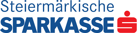The data submitted will only be used for deploying the website and to enable you to use its features. Datei Logo Steiermarkische Sparkasse Svg Wikipedia
