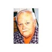 Search Leonard Nelson Obituaries and Funeral Services