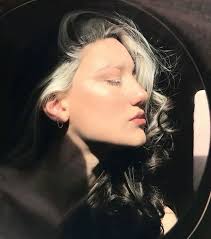 Karissa Bailey (karissajoy23)