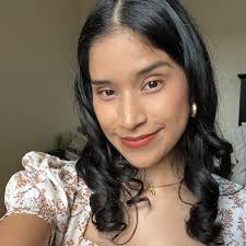 Amazon.com: JSTPRO Mochila para pañales, Negro -, ‎Mochila de viaje : Bebés