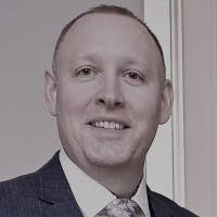 Patrick Ruddy Email & Phone Number