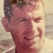 Collyer Family Obituaries