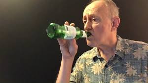 Director Randall Kenneth Jones shares why he's excited about Talking  Horse's final 2025 show, "Tell Me On a Sunday." Don't miss auditions for  this lovely musical