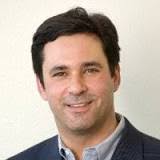 Jay Oppenheimer's Instagram, Twitter & Facebook