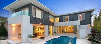 Maybe you would like to learn more about one of these? House For Rent Brisbane House For Rent