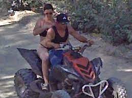 Rss apple google play music spotify stitcher tunein. Break In Suspects Caught On Camera Steinbachonline Com