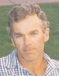 Rock E Horne (1958-2010)