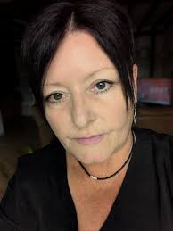 When registering a litter do you add your affix