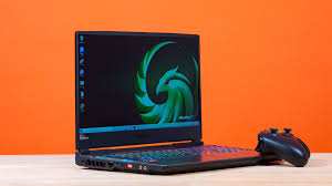 Take gaming to the next level with great deals on games and exclusives. Msi Alpha 15 A3ddk Review Laptop Mag