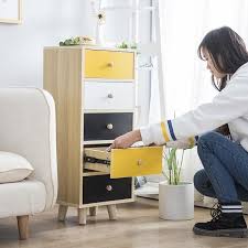 Façade de tiroir de cuisine boston gris vernis mat, delinia id h.38.1 x l.119.7. Meuble De Rangement Avec Tiroirs Armoire Base Hauteur 85cm Buffet Pour Cuisine Chambre Yageway Achat Vente Armoire De Chambre Meuble De Rangement Avec Ti Cdiscount