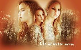 Available screen resolutions to download are from. Background Jennifer Lawrence Jennifer Lawrence Jennifer Lawrence Celebrity Hd Wallpaper Wallpaperbetter