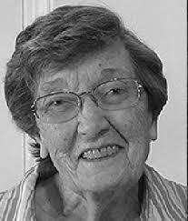 Stanley Hanson Obituary (1930