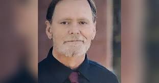 Jonathan Kirk Windle Obituary